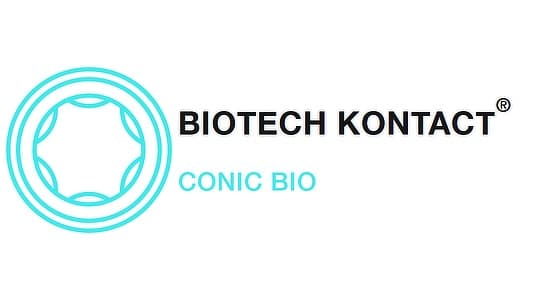 Biotech Kontact®