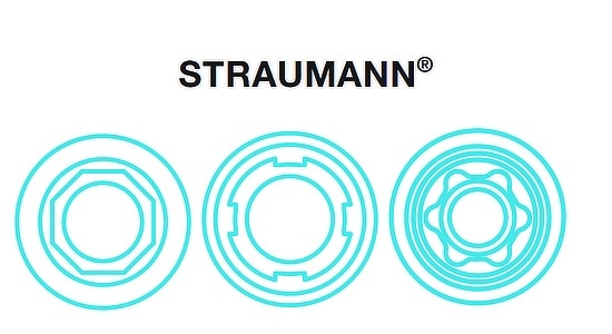 Straumann®
